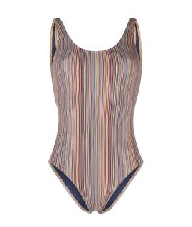 PAUL SMITH Купальник