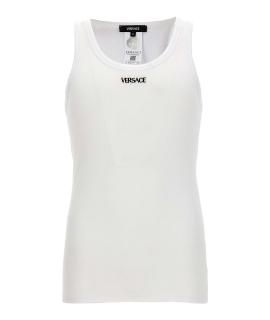 VERSACE Майка