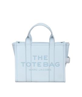 MARC JACOBS Сумка тоут