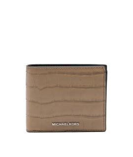 MICHAEL KORS Кошелек