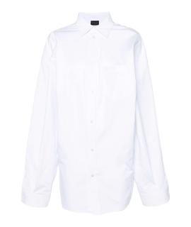 BALENCIAGA Рубашка