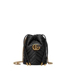 GUCCI Сумка через плечо