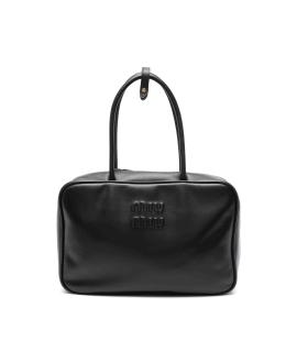 MIU MIU Сумка с короткими ручками