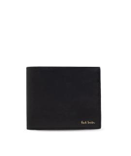 PAUL SMITH Кошелек