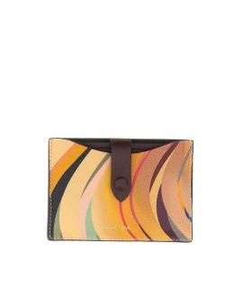 PAUL SMITH Кардхолдер