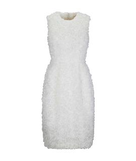 COMME DES GARÇONS Платье