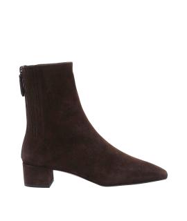 AQUAZZURA Ботильоны