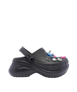 BALENCIAGA Сабо