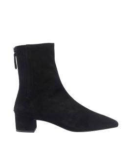 AQUAZZURA Ботильоны