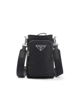 PRADA Аксессуар для техники