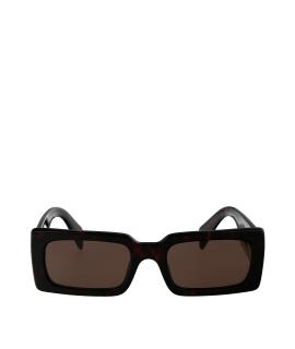 PRADA Солнцезащитные очки