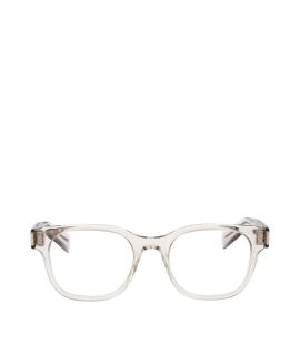 SAINT LAURENT Очки и оправы
