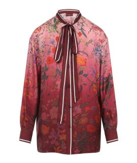 GUCCI Блузы