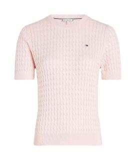 TOMMY HILFIGER Джемпер / свитер