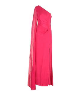 ROLAND MOURET Платье
