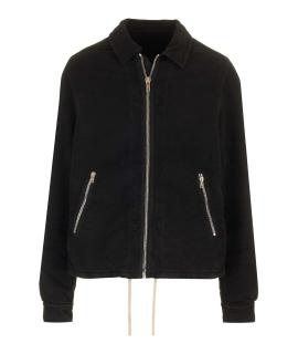 RICK OWENS DRKSHDW Куртка