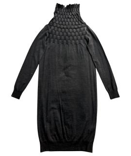 MAISON MARGIELA Повседневное платье