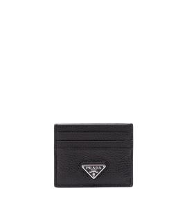 PRADA Кардхолдер