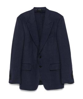 TOM FORD Пиджак