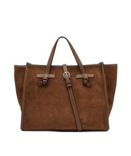 Gianni Chiarini Сумка через плечо