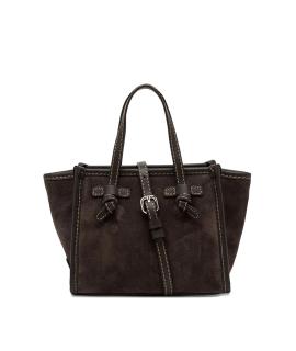 Gianni Chiarini Сумка тоут