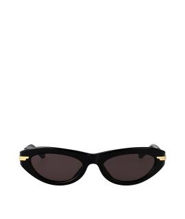 BOTTEGA VENETA Солнцезащитные очки