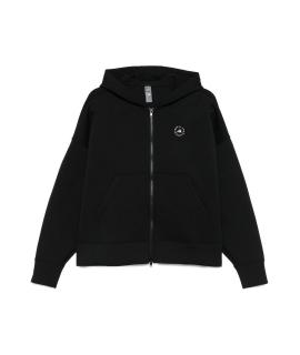 ADIDAS BY STELLA MCCARTNEY Худи/толстовка