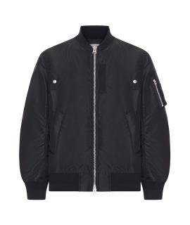 SACAI Куртка