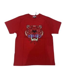 KENZO Футболка