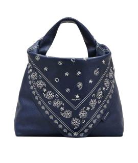 MARC JACOBS Сумка тоут