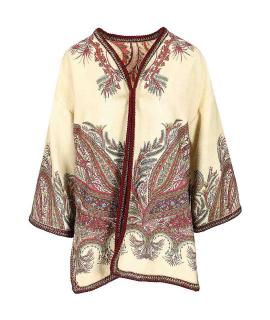 ETRO Туника