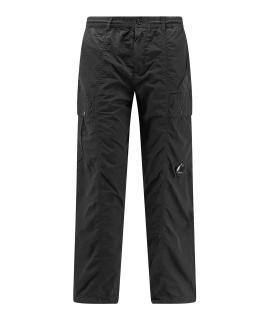 CP COMPANY Повседневные брюки