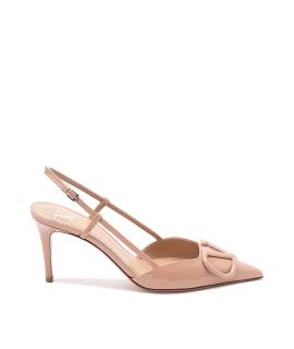 VALENTINO Сандалии