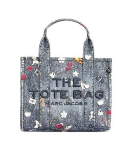 MARC JACOBS Сумка тоут