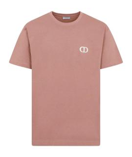 CHRISTIAN DIOR Футболка