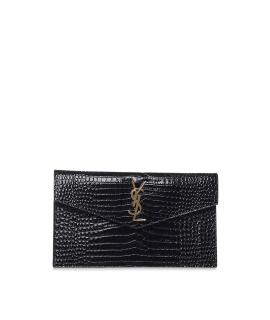 SAINT LAURENT Клатч/вечерняя сумка