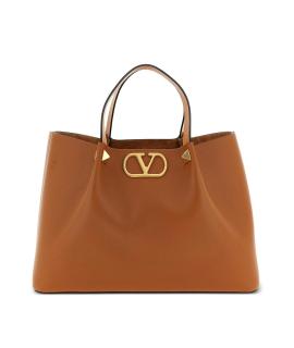 VALENTINO Сумка тоут