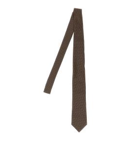 BRUNELLO CUCINELLI Галстук