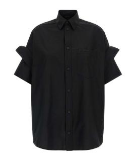 BALENCIAGA Рубашка