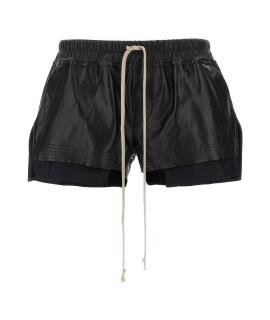 RICK OWENS Шорты