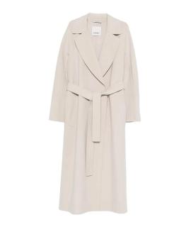 MAX MARA Пальто