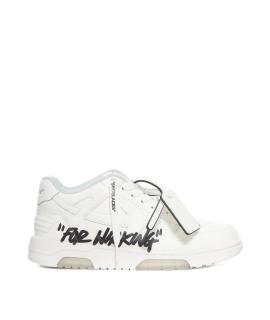 OFF-WHITE Кроссовки