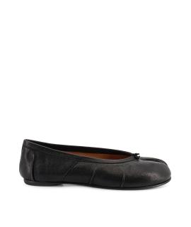 MAISON MARGIELA Балетки