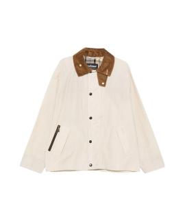 BARBOUR Куртка