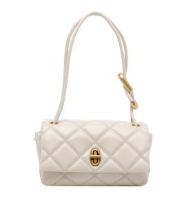 MARC JACOBS Сумка через плечо