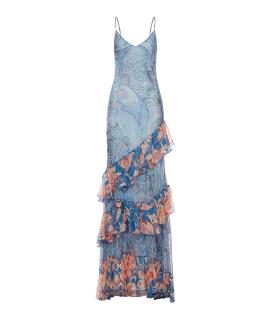 ETRO Платье