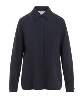MAX MARA Рубашка