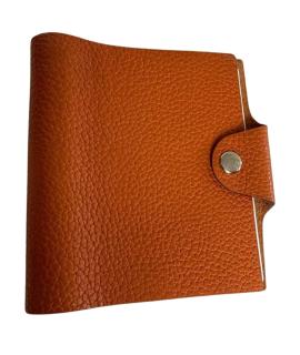 HERMES Книга