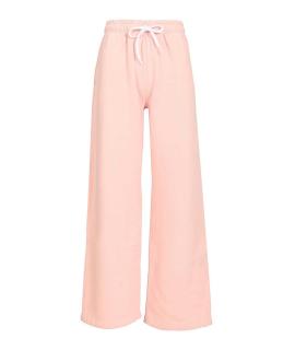 POLO RALPH LAUREN Спортивные брюки и шорты