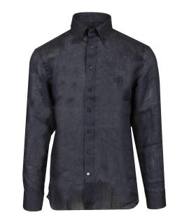 ETRO Кэжуал рубашка
